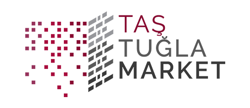 tastuglammarket