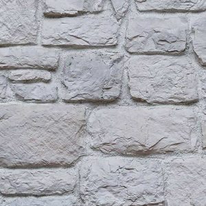 Halikarnas Duvar Taşı - Bitez