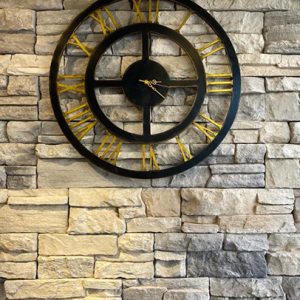 Akalissos Kültür Taşı - Çıralı