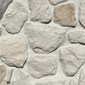 Hadrian Dekoratif Taş - Çıralı