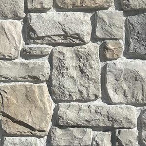 Simena Taş Duvar - Çıralı