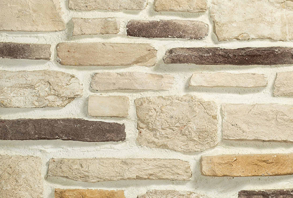 demre-slate-dekoratif-yapay-tas-duvar-kaplama