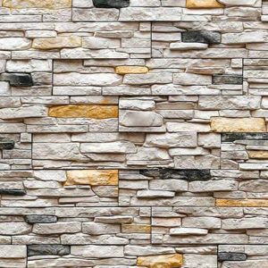 Profit Duvar Taşı - Form