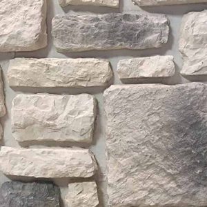 Halikarnas Duvar Taşı - Gümbet