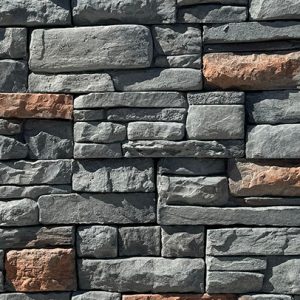 Akalissos Kültür Taşı - History