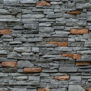 Profit Duvar Taşı - History