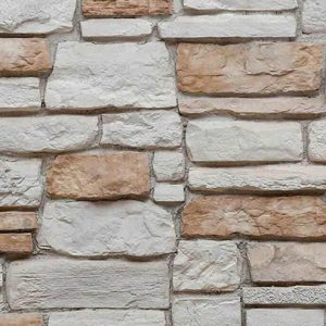 Slate Yapay Taş - İbradi