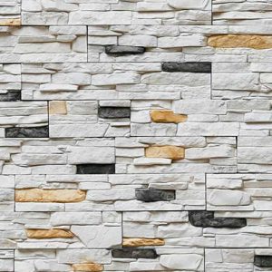 Profit Duvar Taşı - Kemer