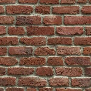 Hitit Kültür Tuğlası - Luna