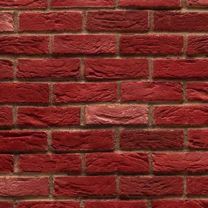 River Tuğla Duvar - Luna