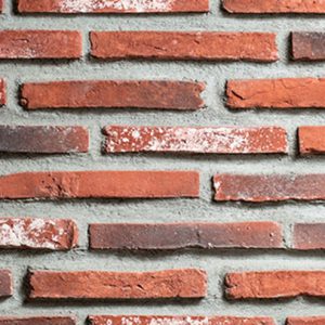 Tuch Kültür Tuğlası - Luna