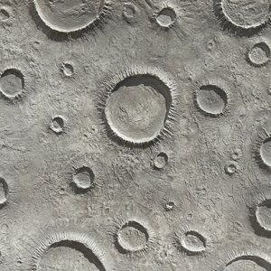 Volkana Beton Panel - Pc 101