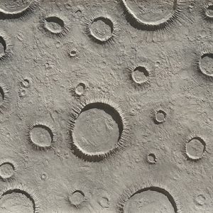 Volkana Beton Panel - Pc 103