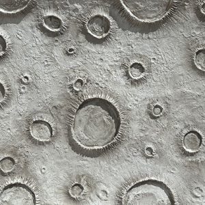 Volkana Beton Panel - Pc 107