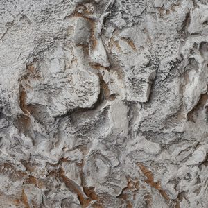 Rockfeel Taş Duvar Paneli - Pc 3004