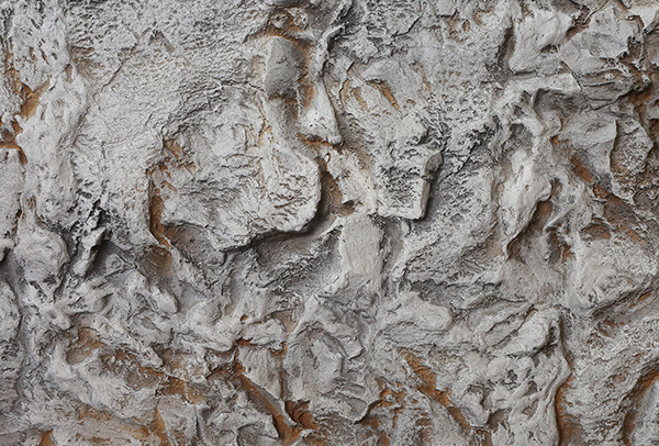 pc-3004-rockfell-dekoratif-beton-kaya-gorunumlu-duvar-paneli