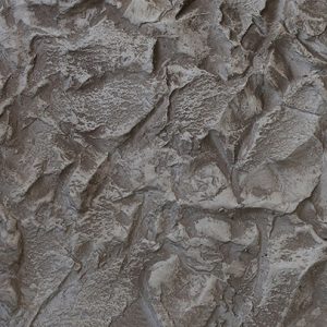 Rockfeel Taş Duvar Paneli - Pc 3005