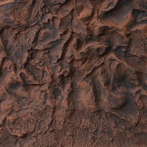 Rockfeel Taş Duvar Paneli - Pc 3006