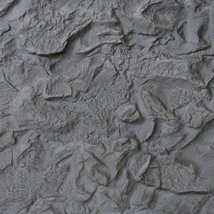 Rockfeel Taş Duvar Paneli - Pc 3007