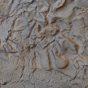 Rockfeel Taş Duvar Paneli - Pc 3009