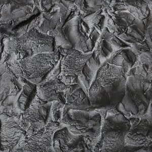 Rockfeel Taş Duvar Paneli - Pc 3010