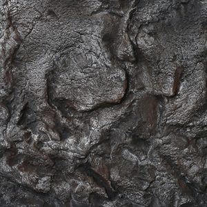 Rockfeel Taş Duvar Paneli - Pc 3011