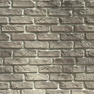 Metropole Tuğla Panel - Pc 709