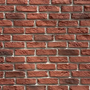 Metropole Tuğla Panel - Pc 712