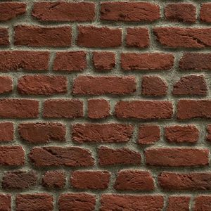 Hitit Kültür Tuğlası - Roma