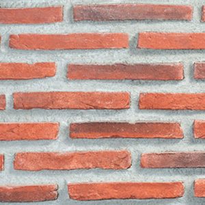 Tuch Kültür Tuğlası - Roma