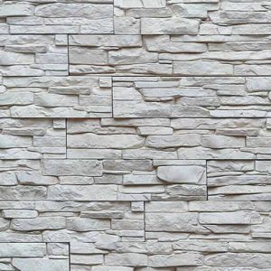 Profit Duvar Taşı - Rustik