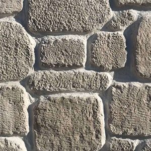 Alaçatı Taş Duvar - Sarigerme