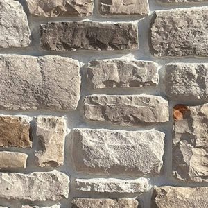 Simena Taş Duvar - Sdyra